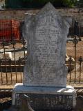 image of grave number 255699